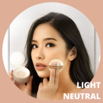 Light Neutral